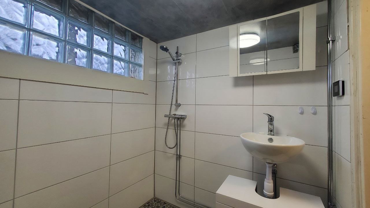 4 rok · 93 m² i Ställdalen – bild 17