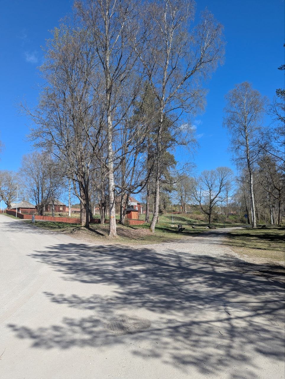 4 rok · 93 m² i Ställdalen – bild 20