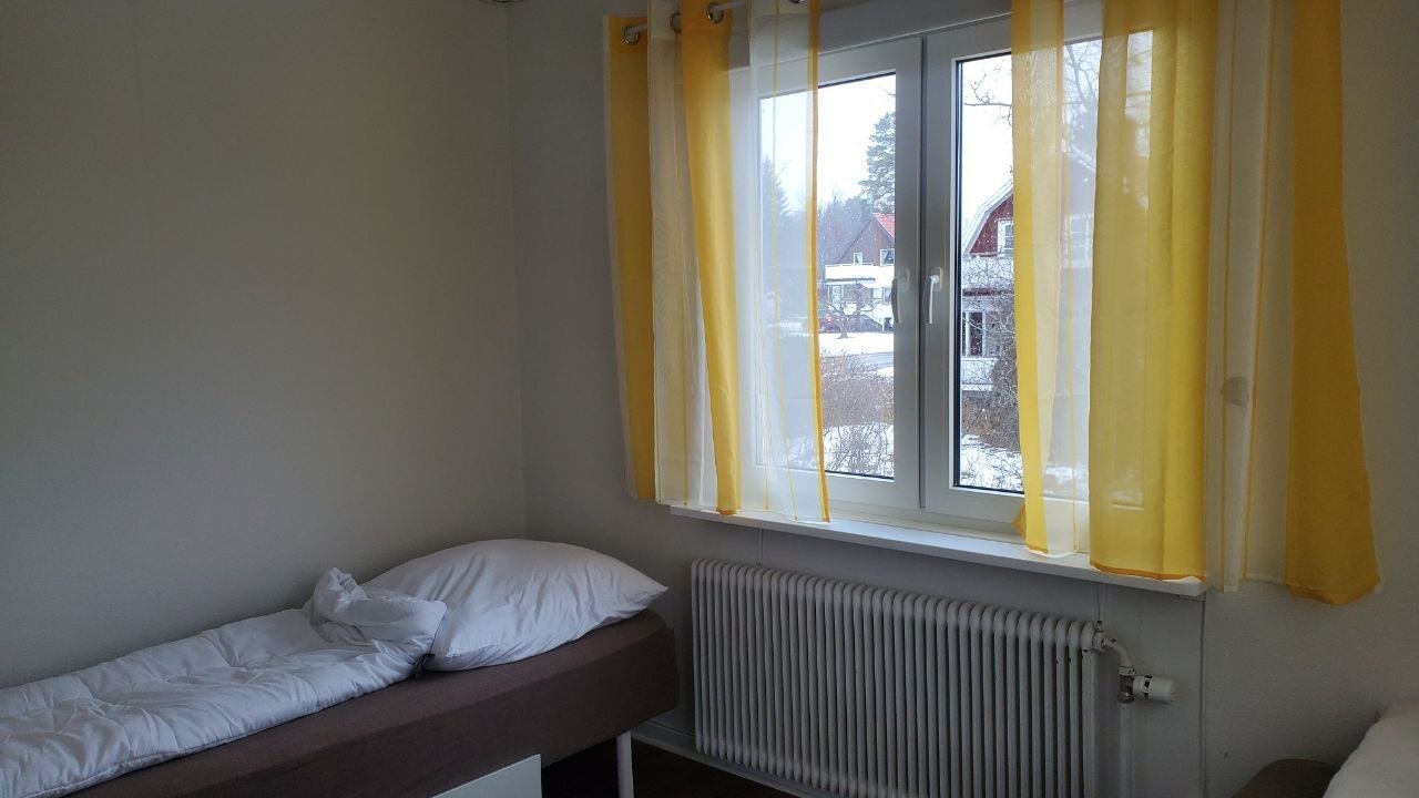 4 rok · 93 m² i Ställdalen – bild 15