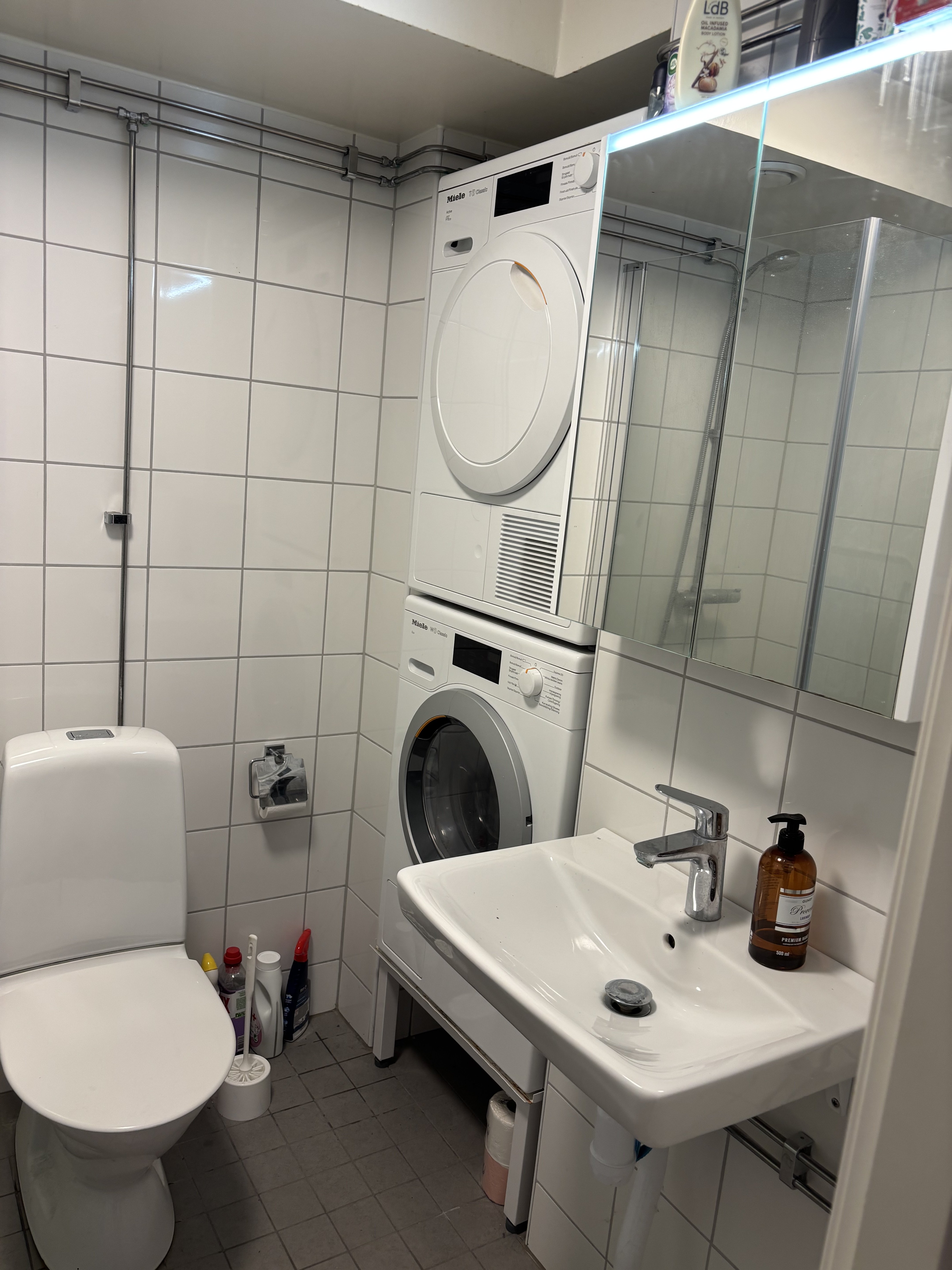 1 rok · 25 m² i Hörby – bild 7