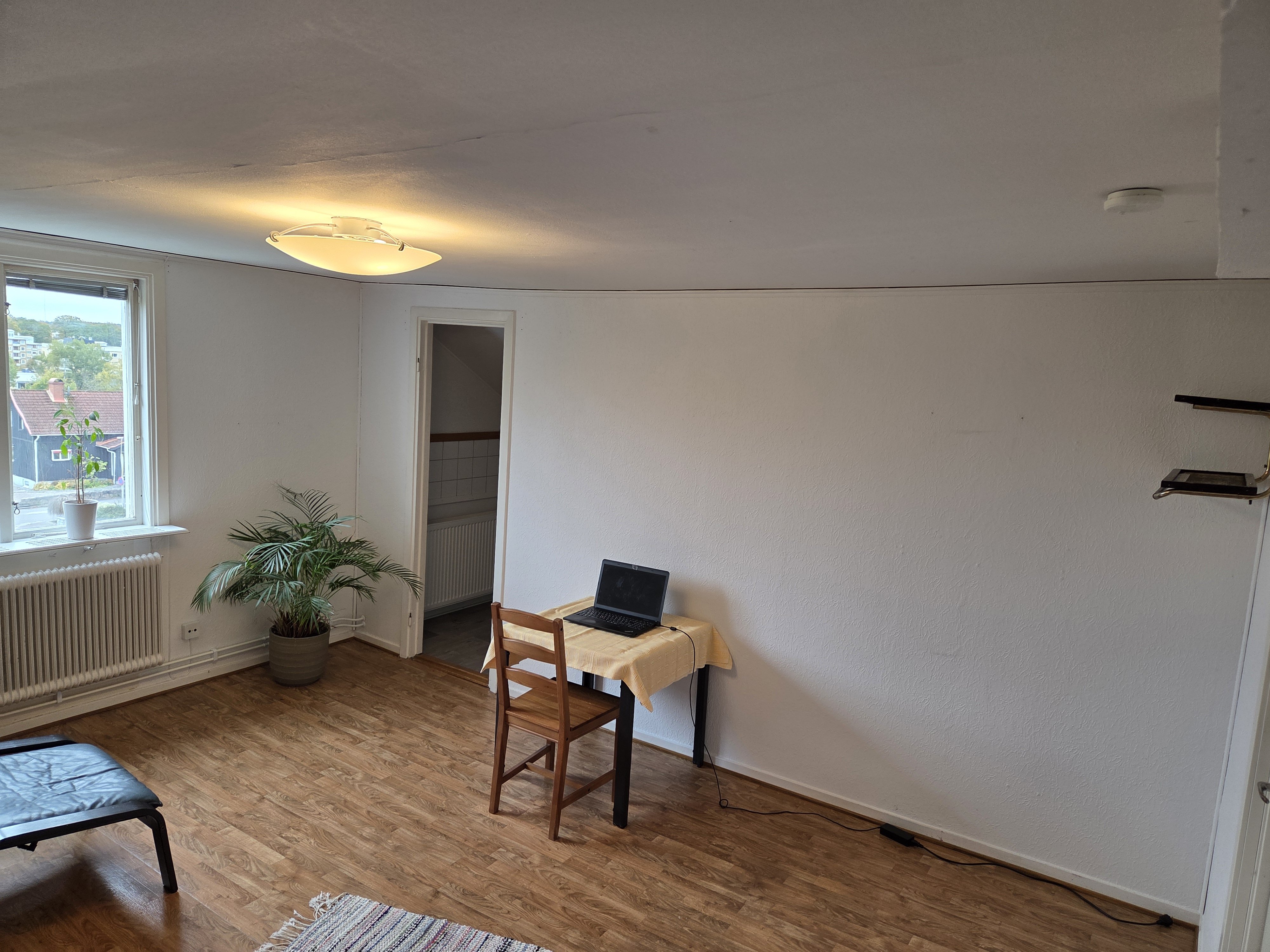1 rok · 20 m² i Växjö – bild 5