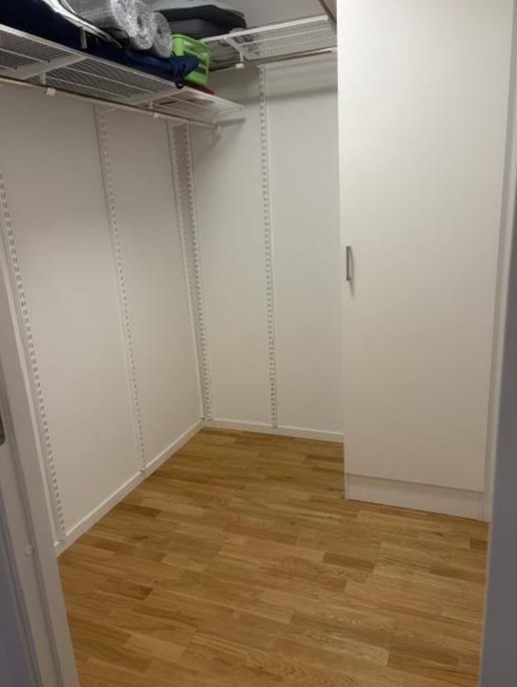 Lägenhet, 1 rooms, 40 sqm, Partille