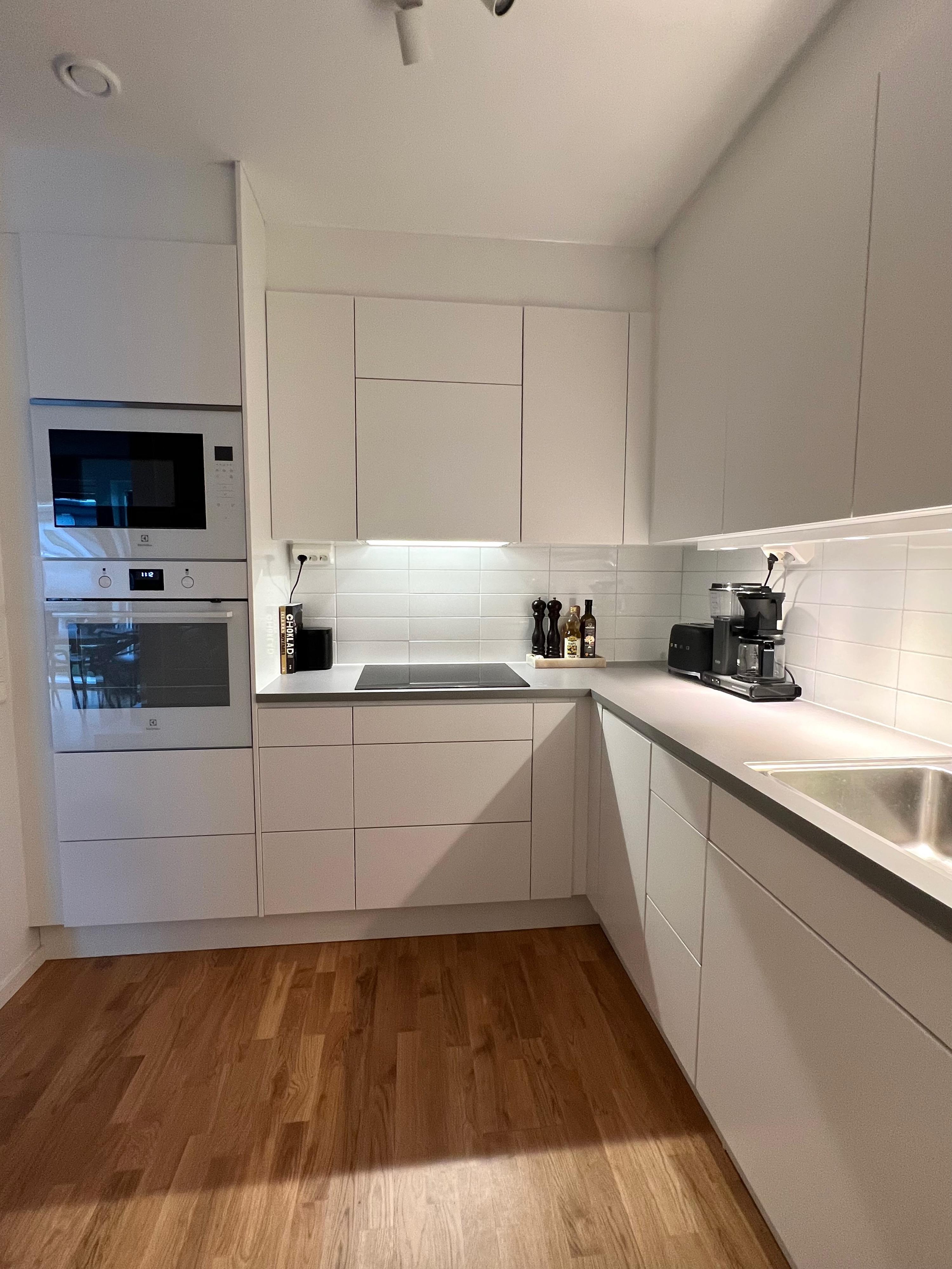 4 rok · 81 m² i Solna – bild 6