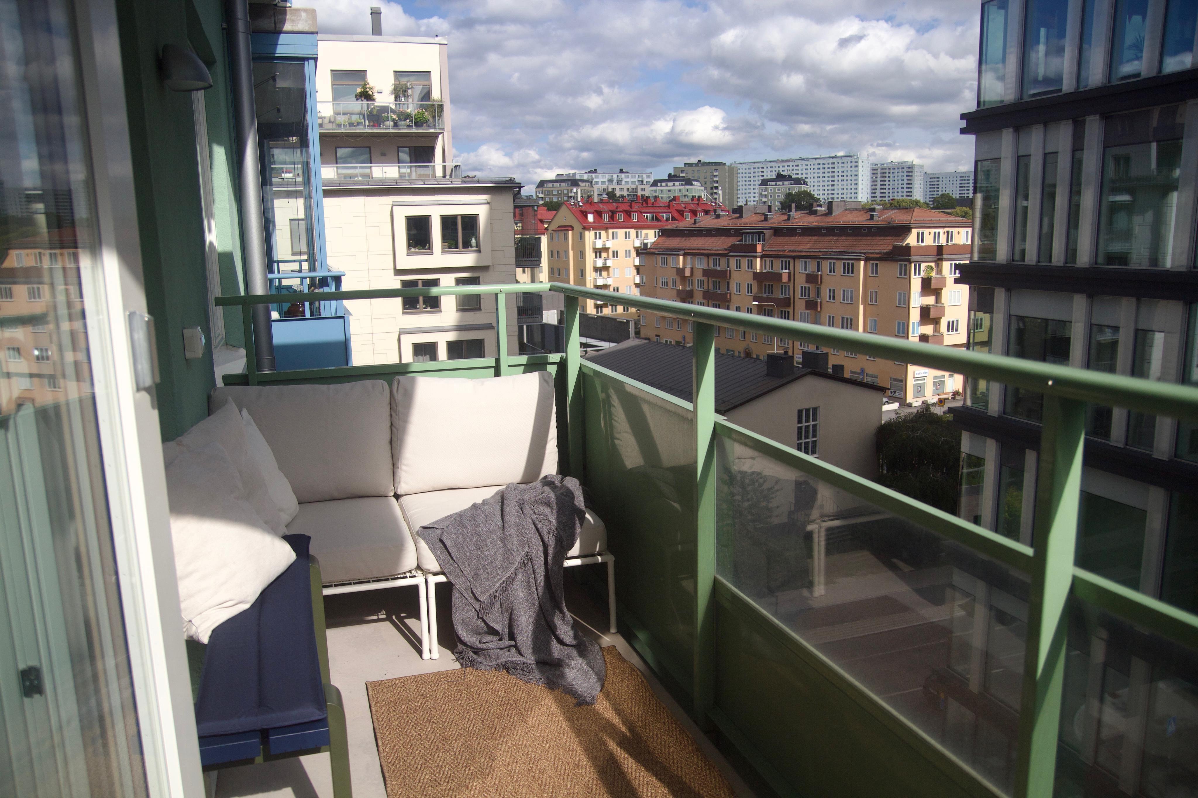 4 rok · 81 m² i Solna – bild 8
