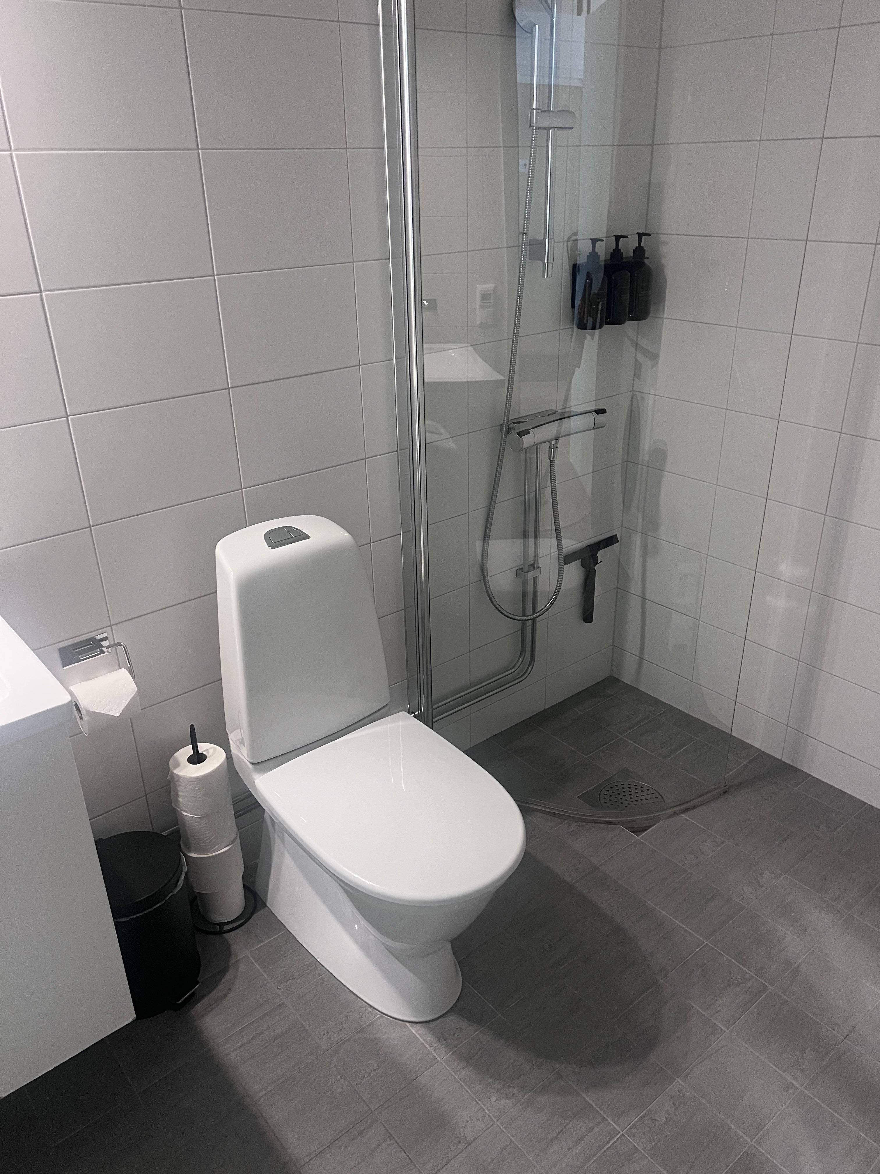 4 rok · 81 m² i Solna – bild 15