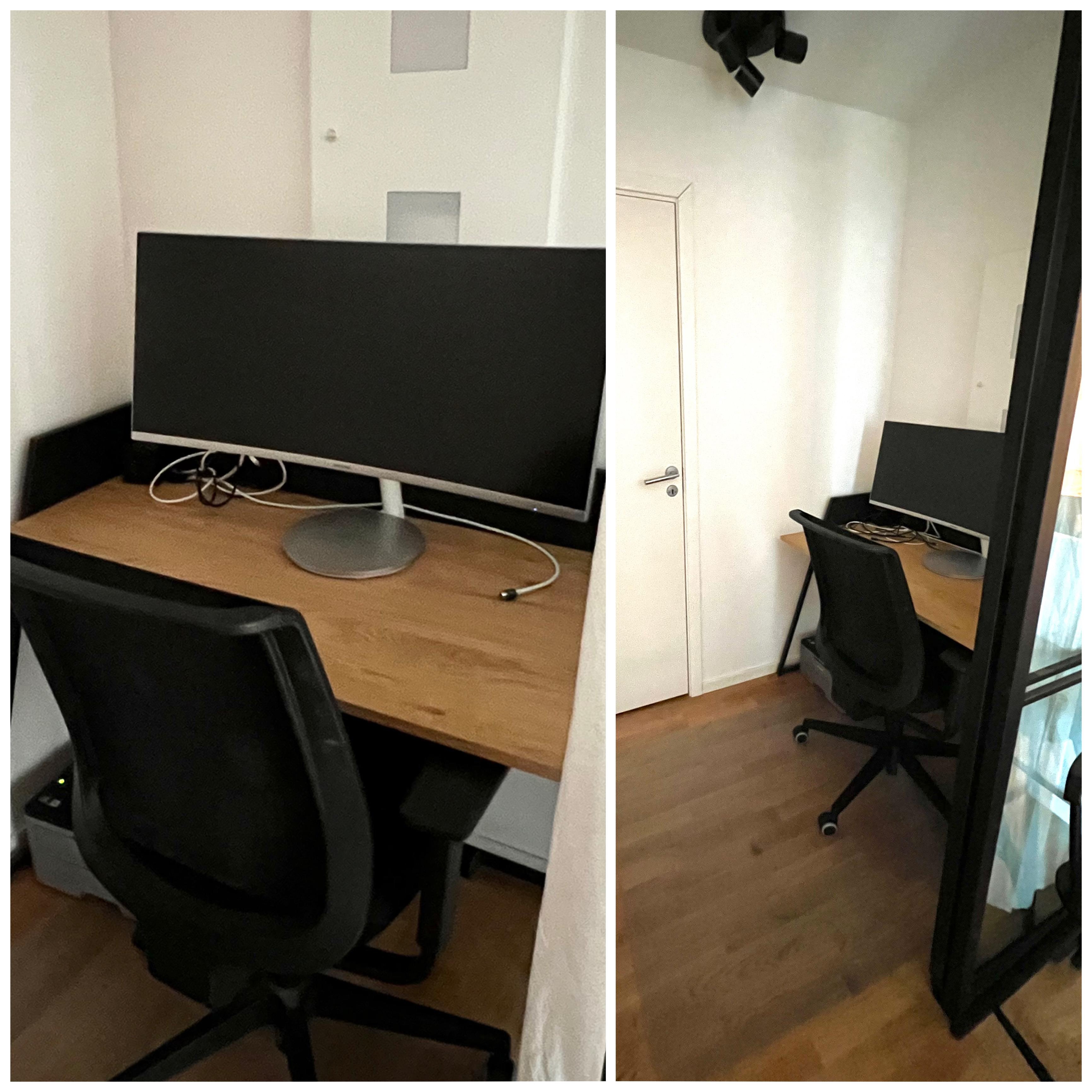 4 rok · 81 m² i Solna – bild 13