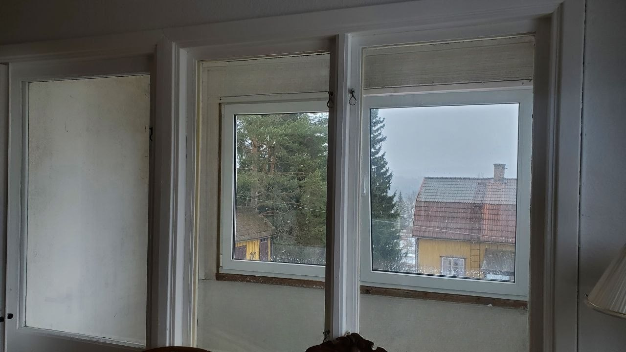 4 rok · 93 m² i Ställdalen – bild 10