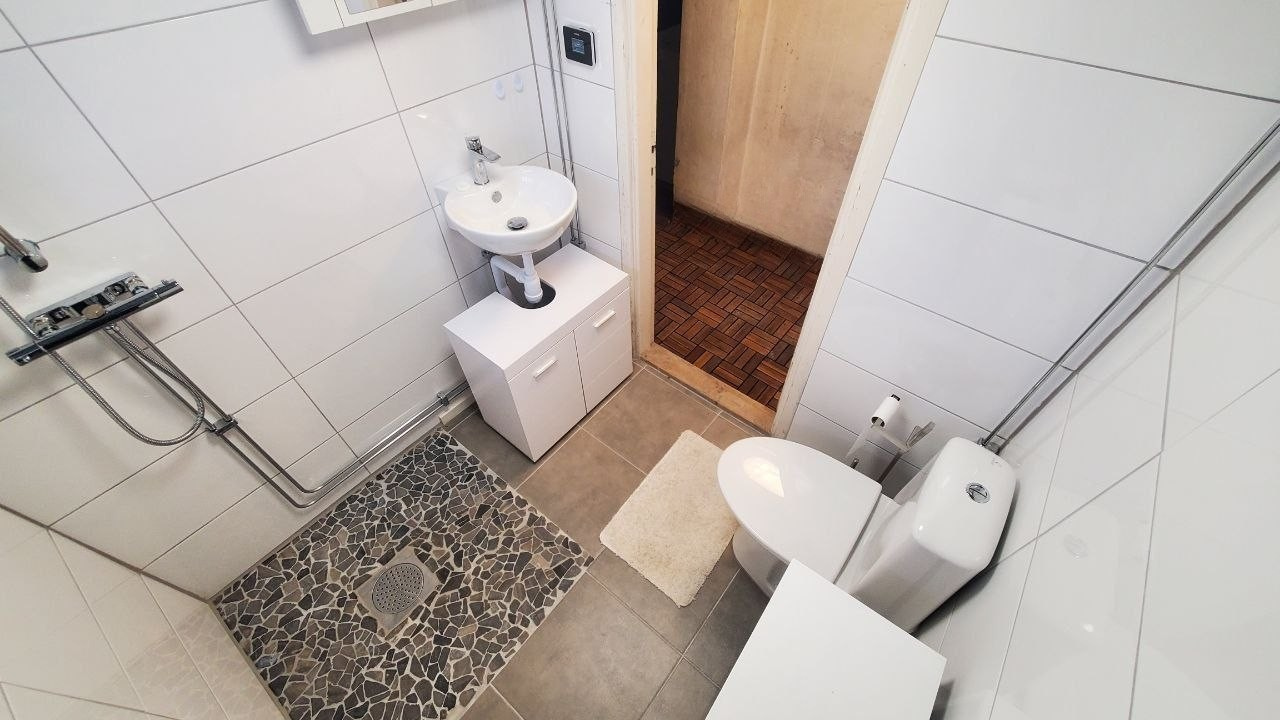 4 rok · 93 m² i Ställdalen – bild 16