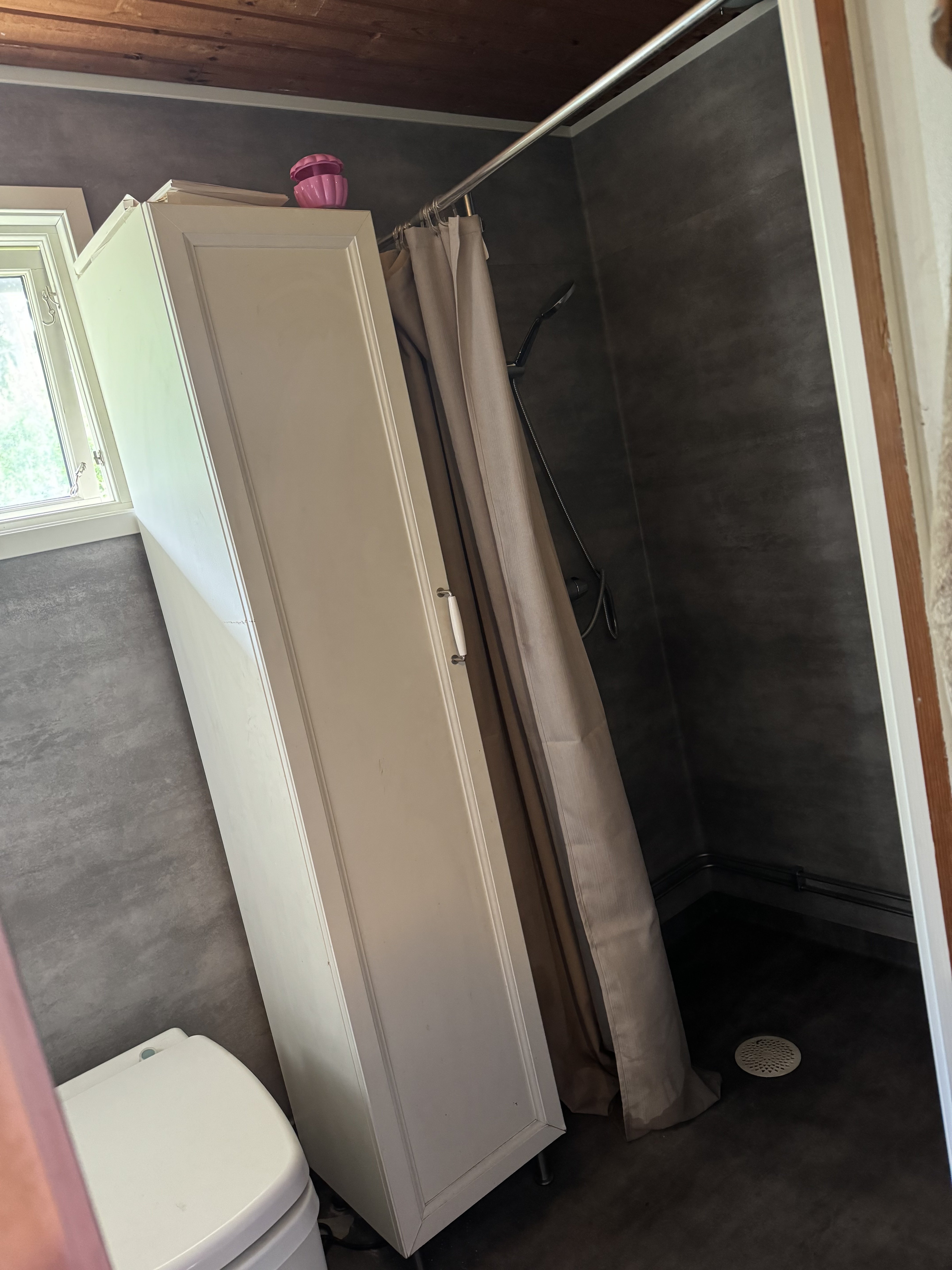 4 rok · 75 m² i Fjärdhundra – bild 5