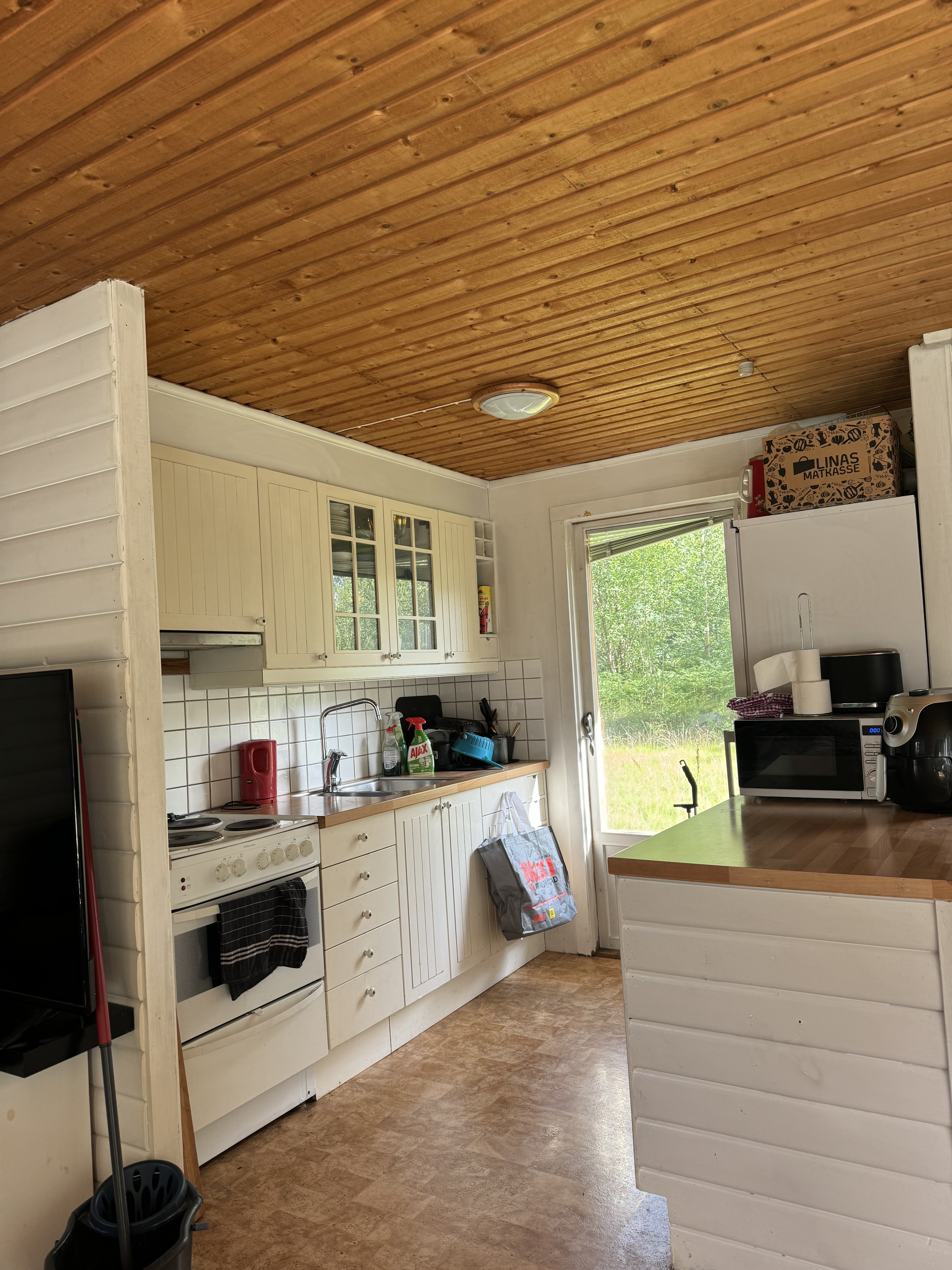 4 rok · 75 m² i Fjärdhundra – bild 6
