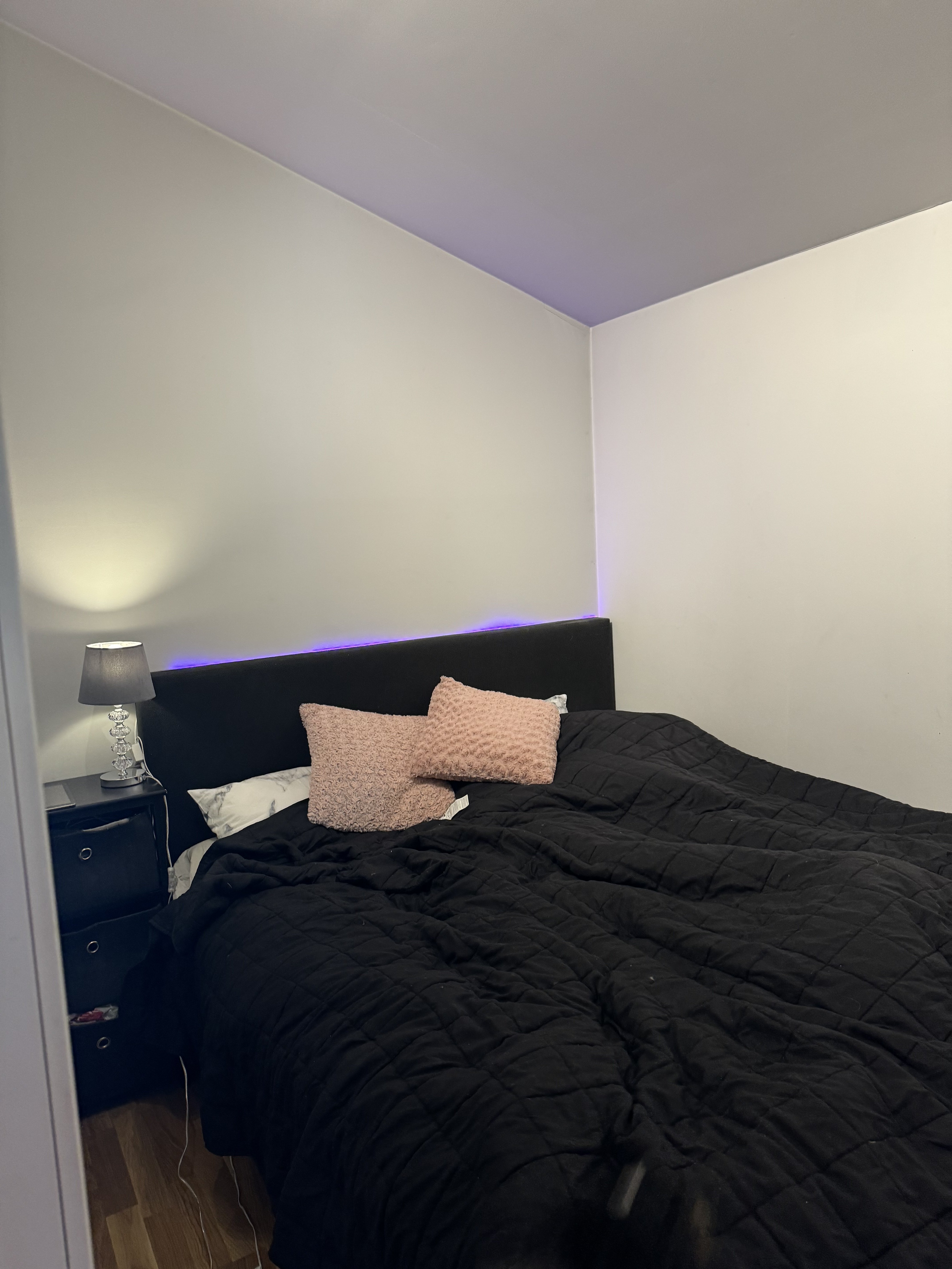 4 rok · 75 m² i Fjärdhundra – bild 4