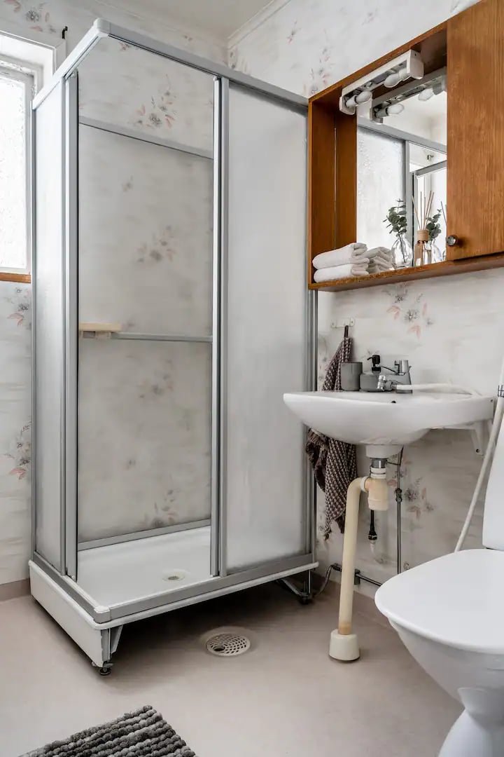 8 rok · 200 m² i Skellefteå – bild 4