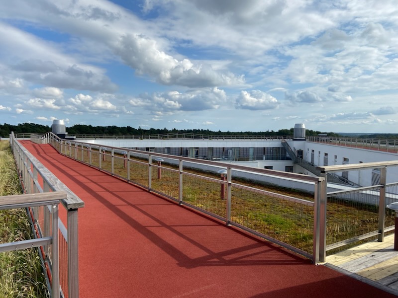 1 rok · 31 m² i Uppsala – bild 7