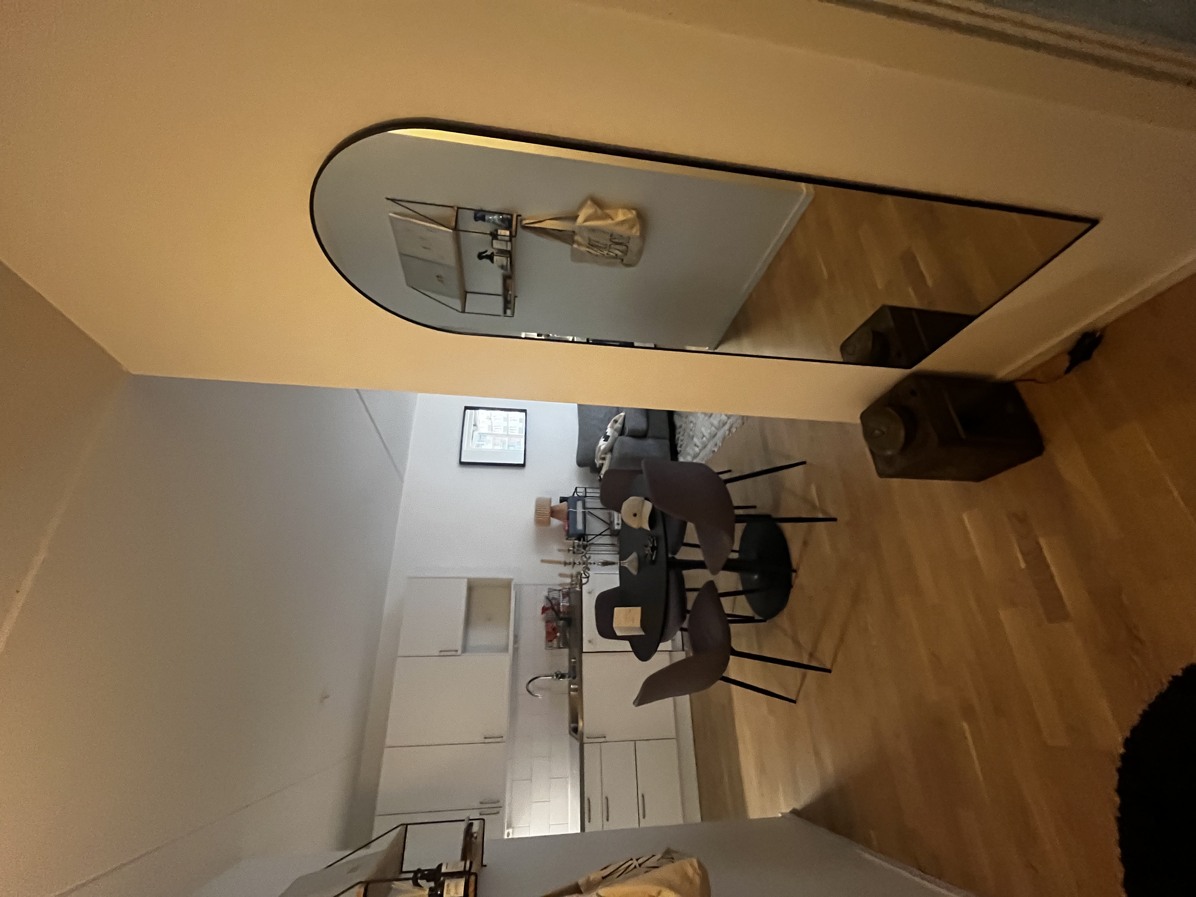 3 rok · 53 m² i Bromma – bild 9