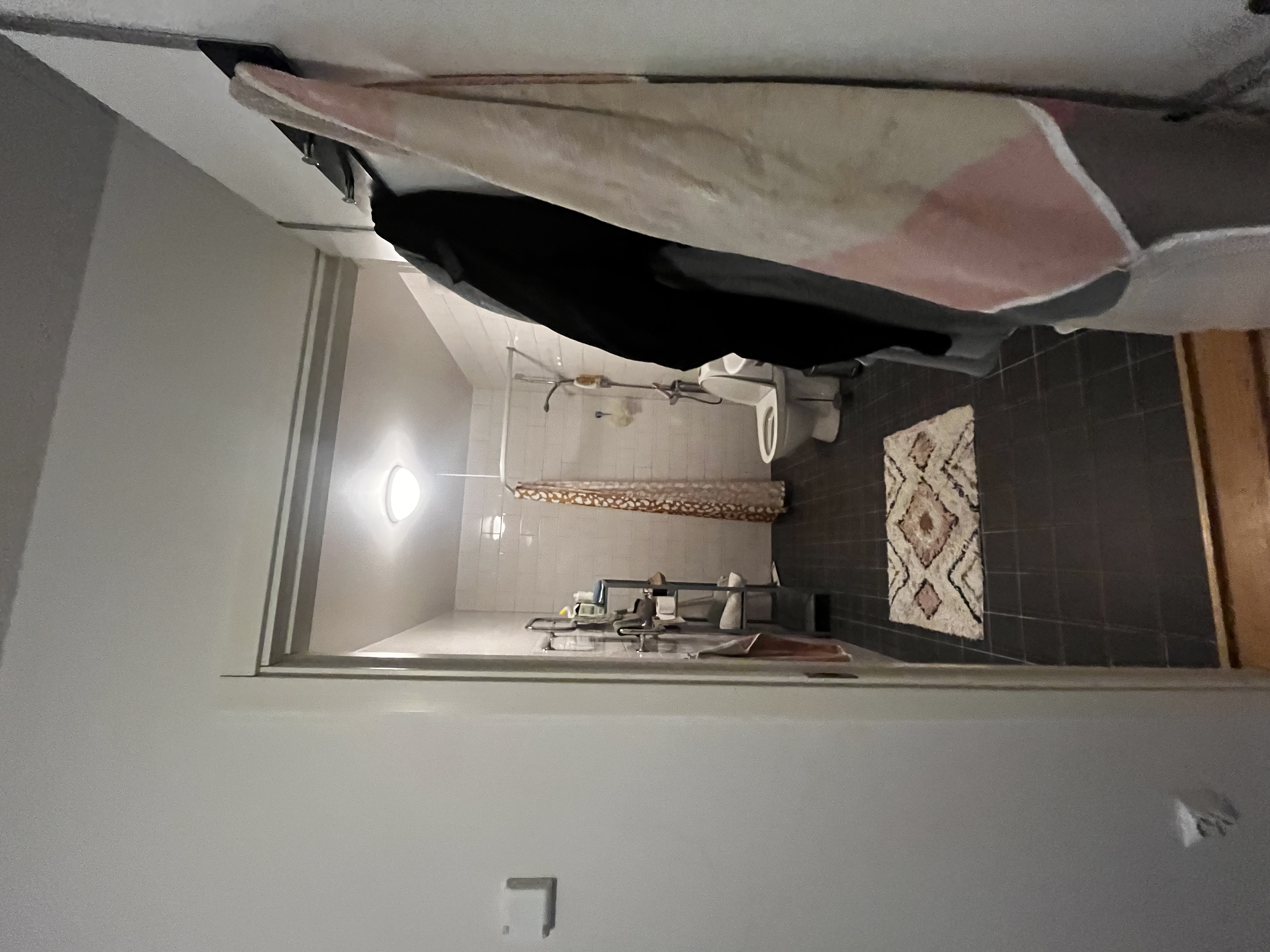 3 rok · 53 m² i Bromma – bild 7
