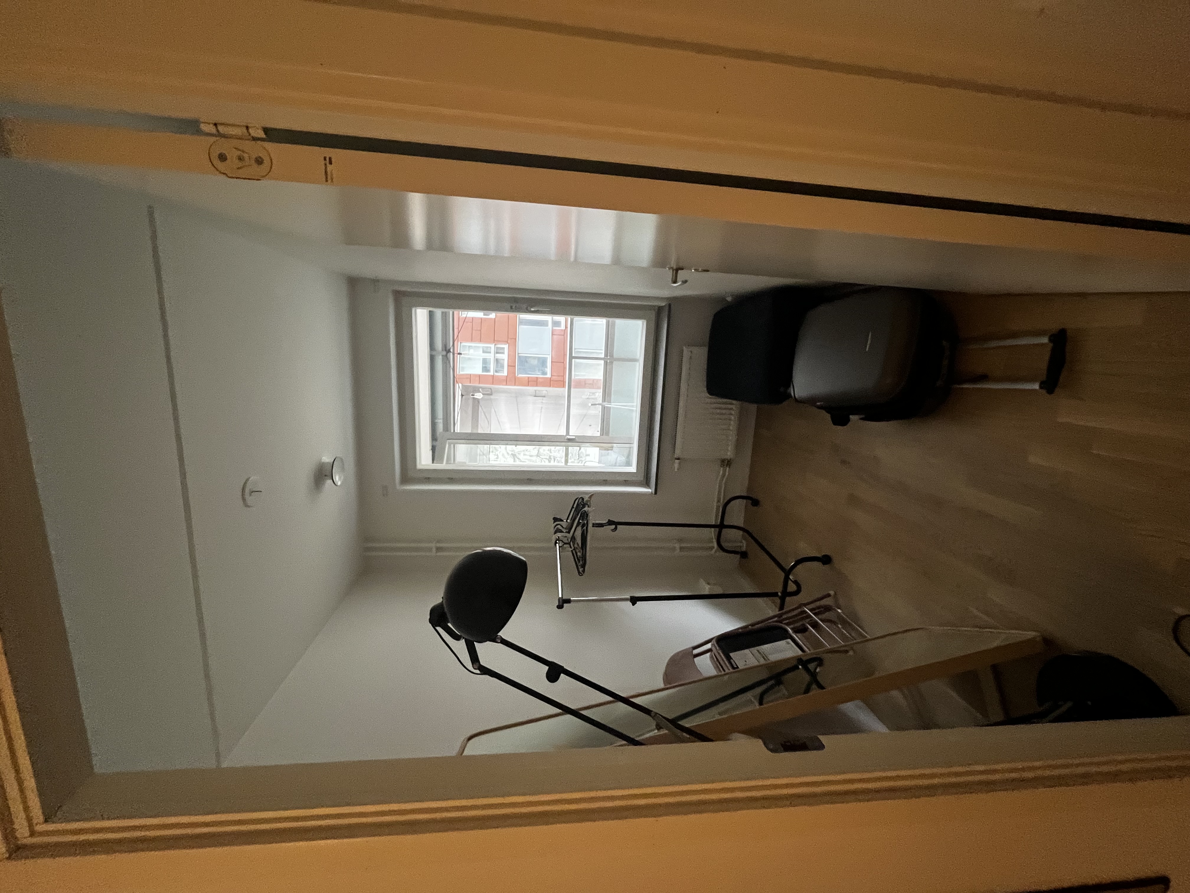3 rok · 53 m² i Bromma – bild 8