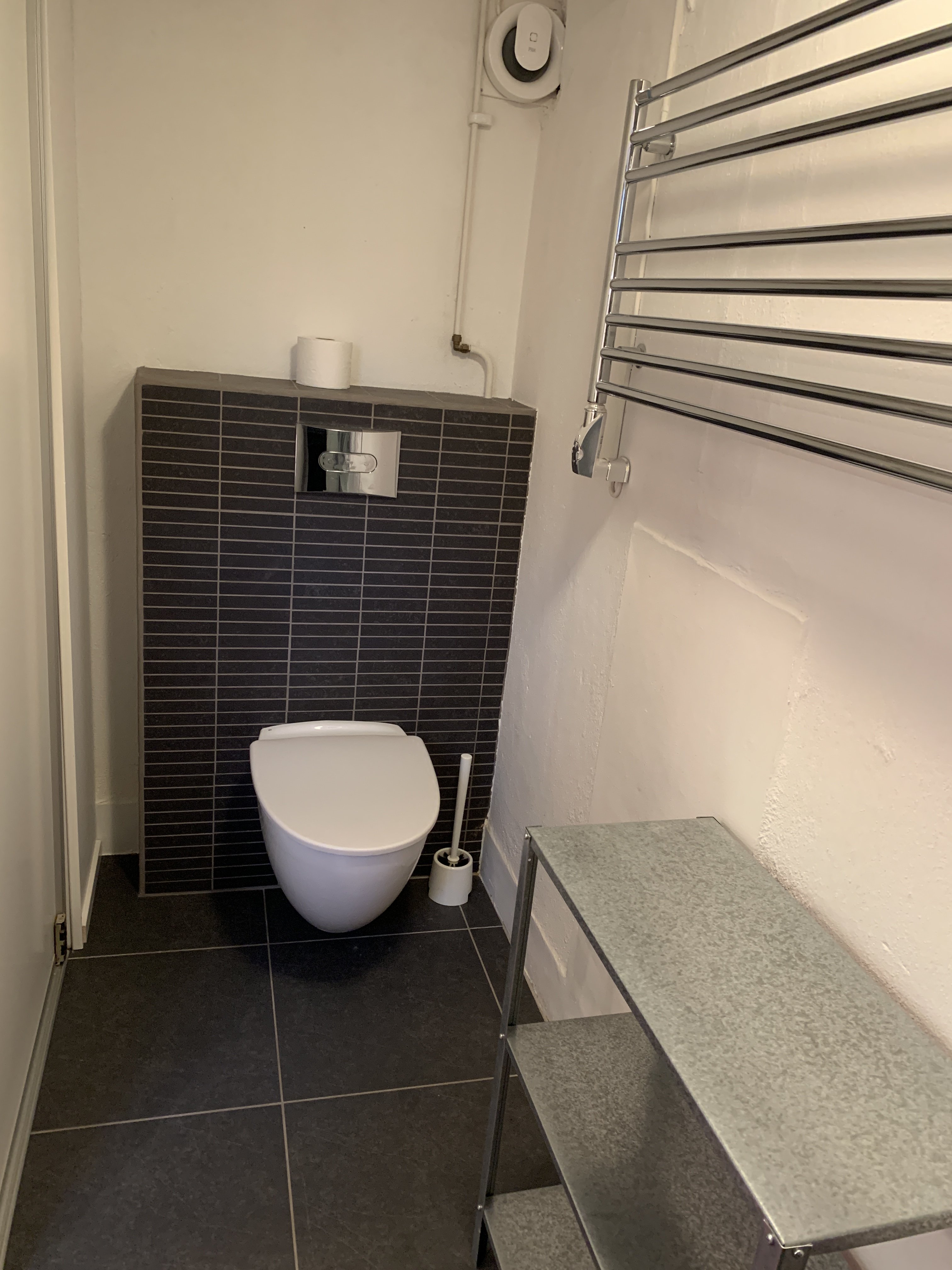 2 rok · 30 m² i Lund – bild 3