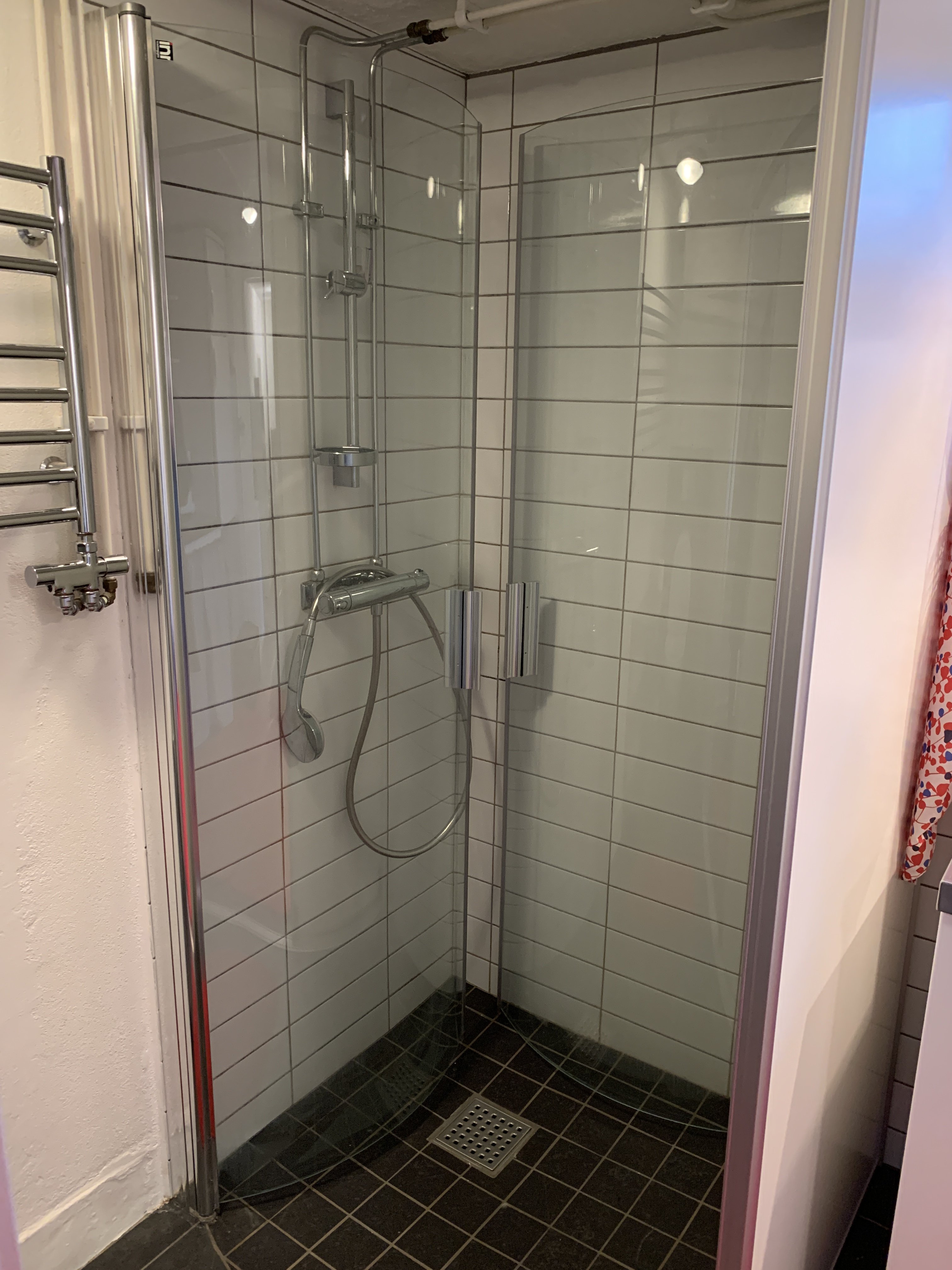 2 rok · 30 m² i Lund – bild 2