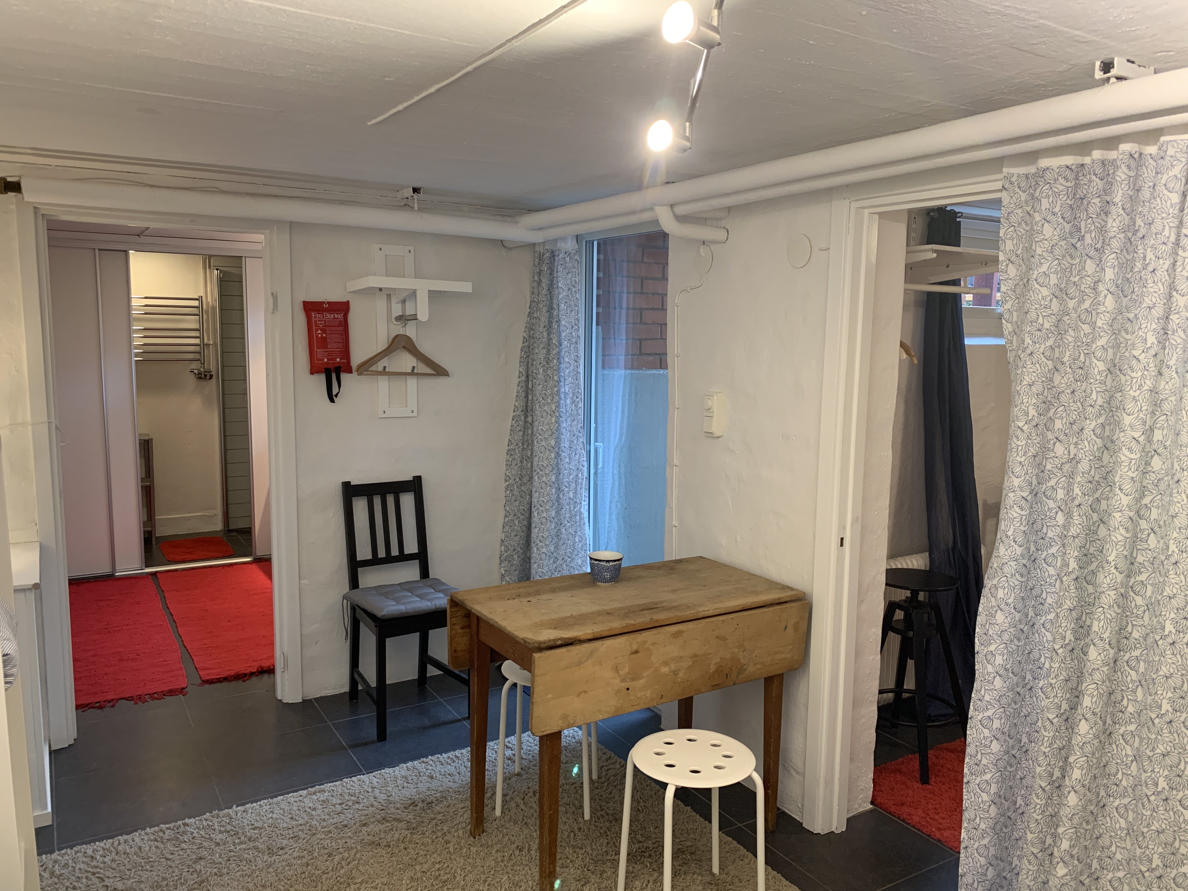 2 rok · 30 m² i Lund – bild 4