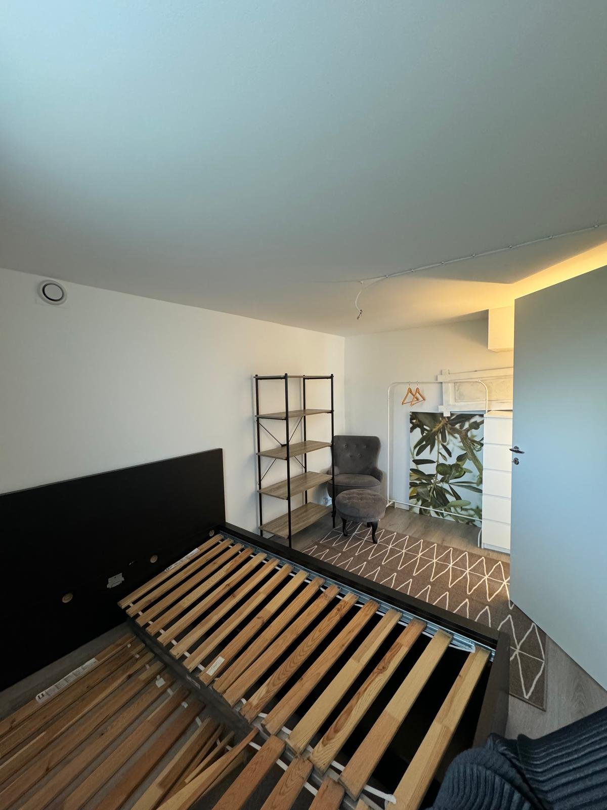 2 rok · 45 m² i Huddinge – bild 2