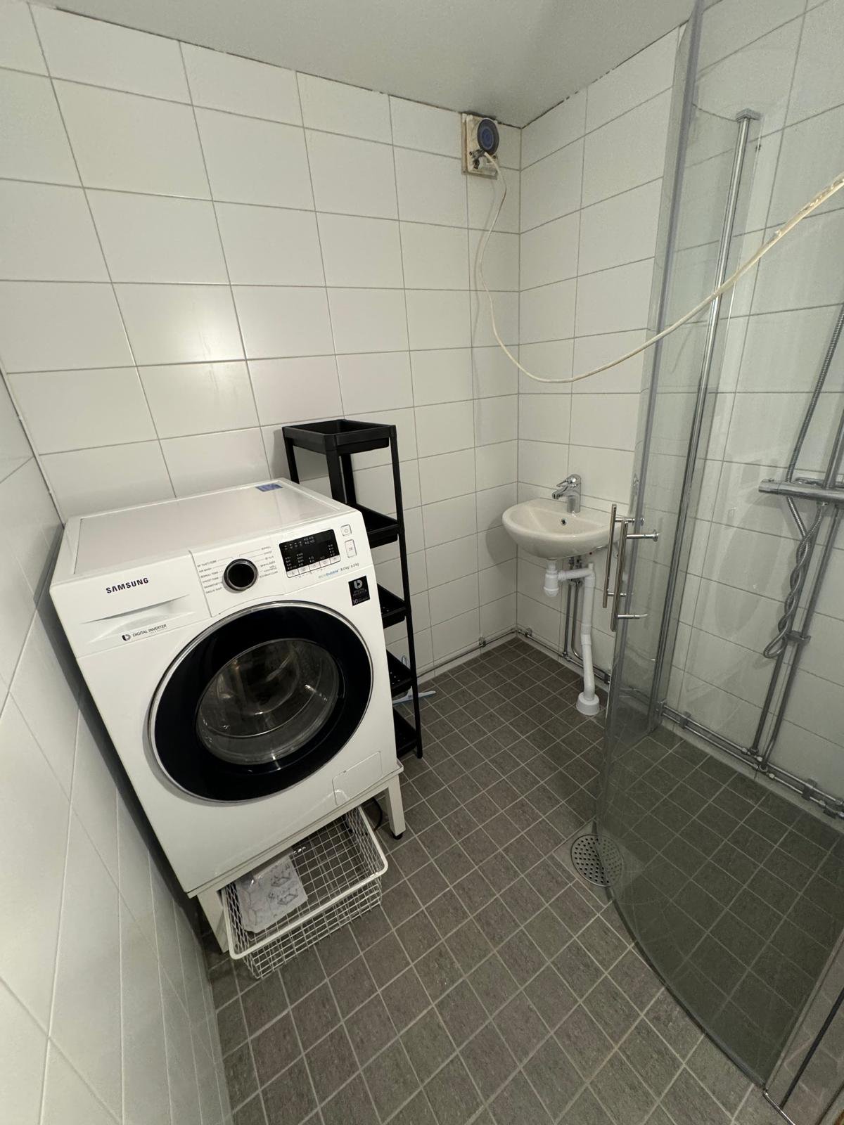 2 rok · 45 m² i Huddinge – bild 6