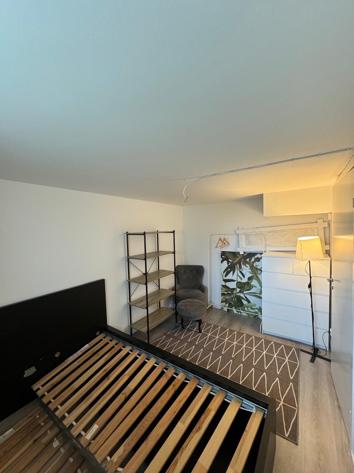 2 rok · 45 m² i Huddinge – bild 15