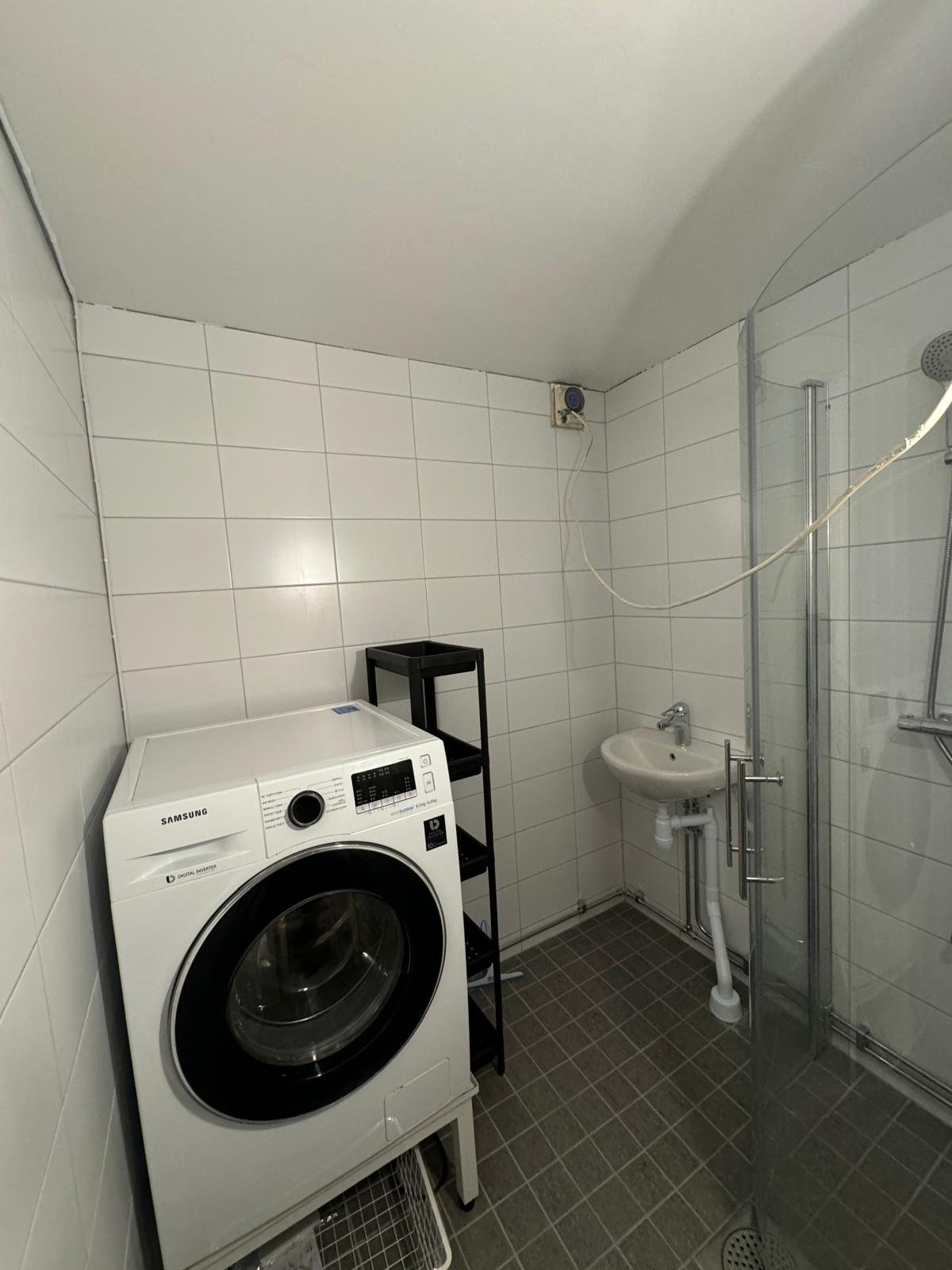 2 rok · 45 m² i Huddinge – bild 13