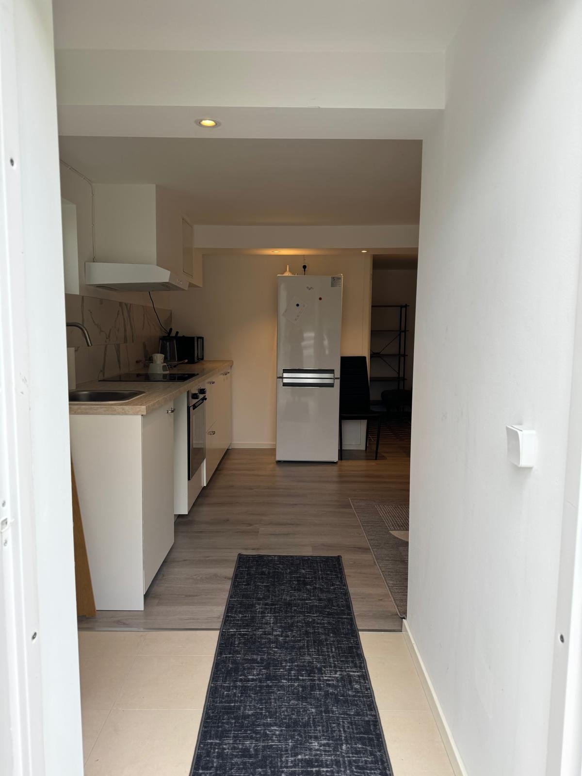 2 rok · 45 m² i Huddinge – bild 14