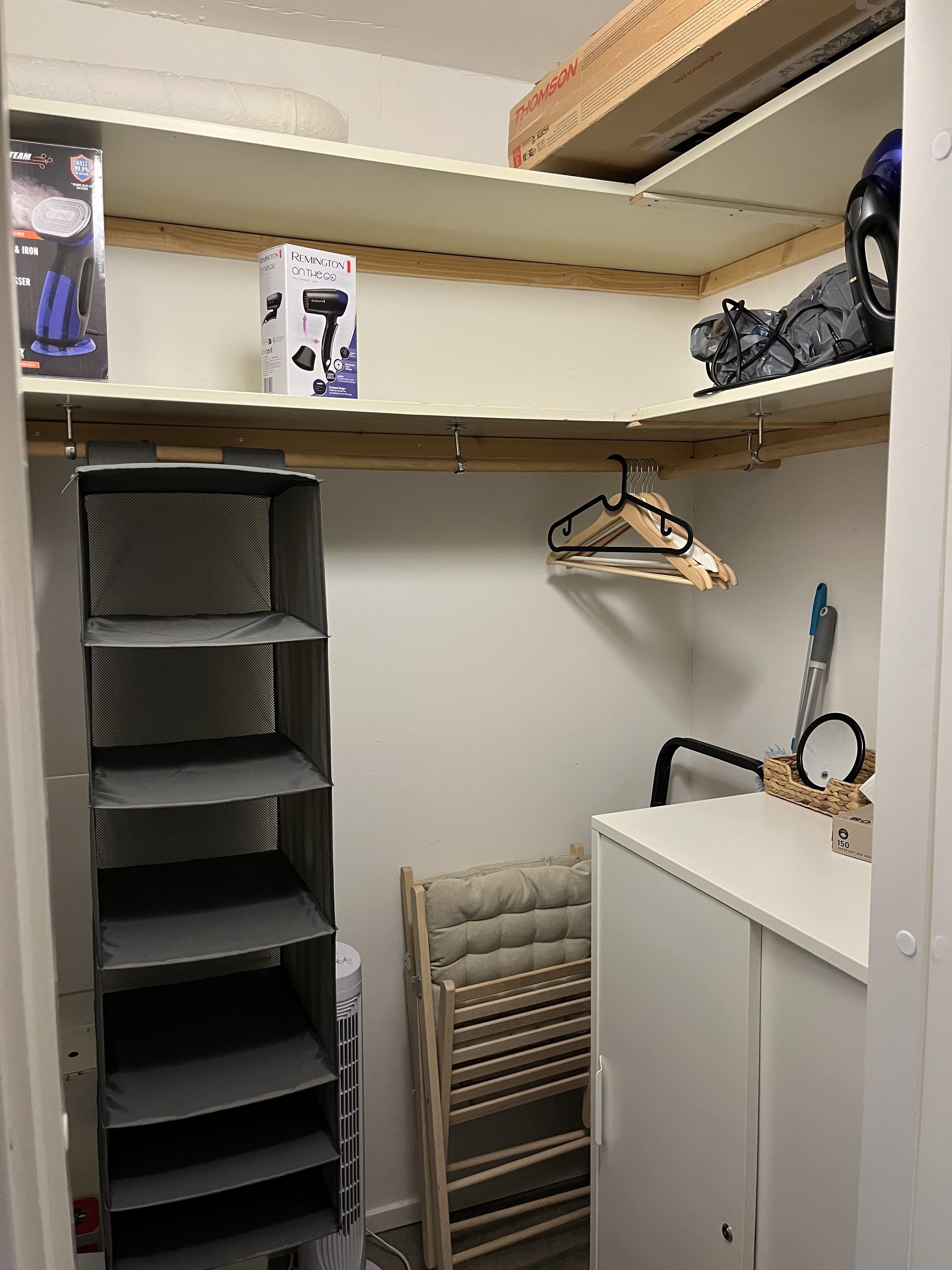1 rok · 20 m² i Stockholm – bild 5