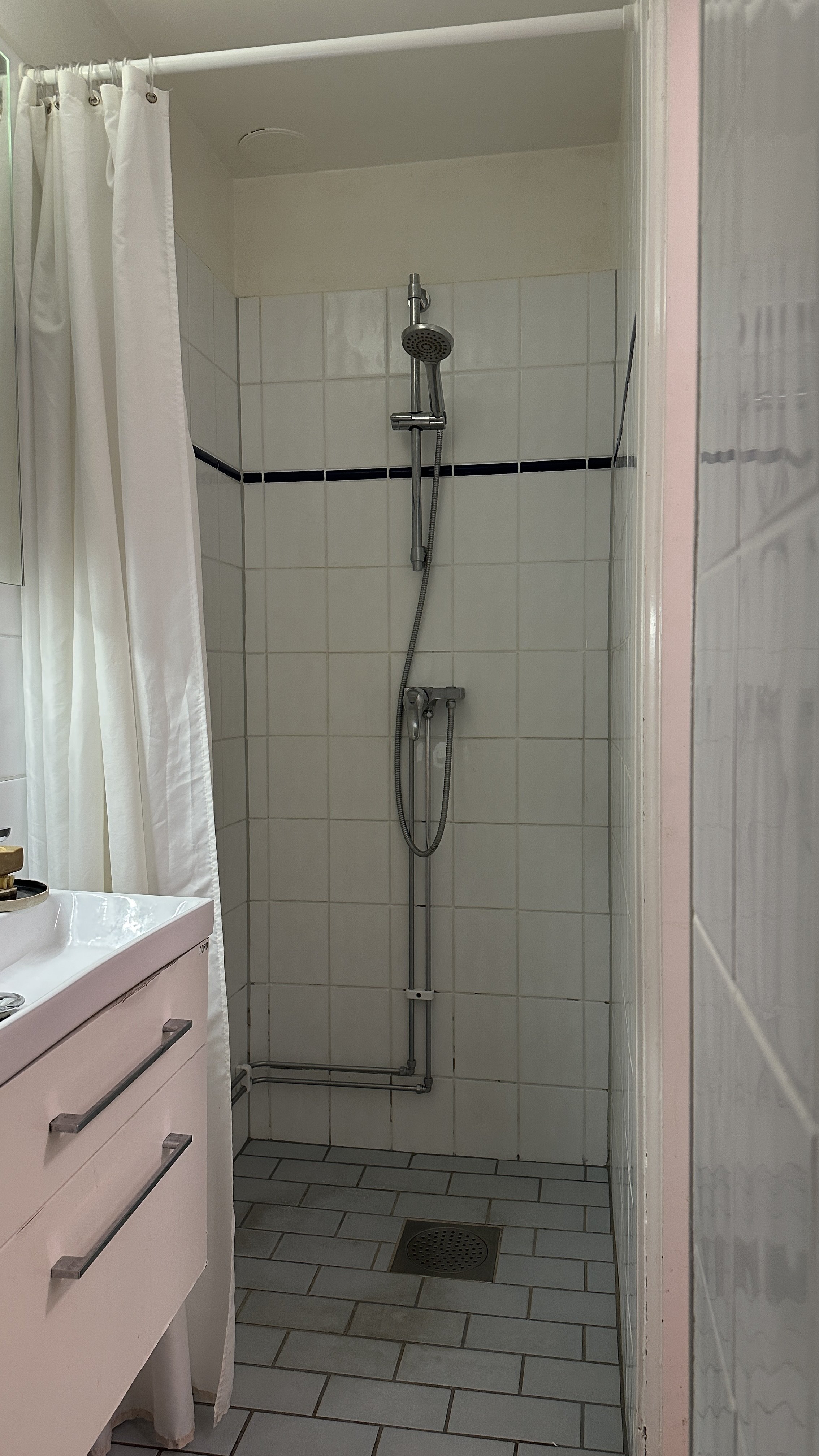 1 rok · 30 m² i Stockholm – bild 6