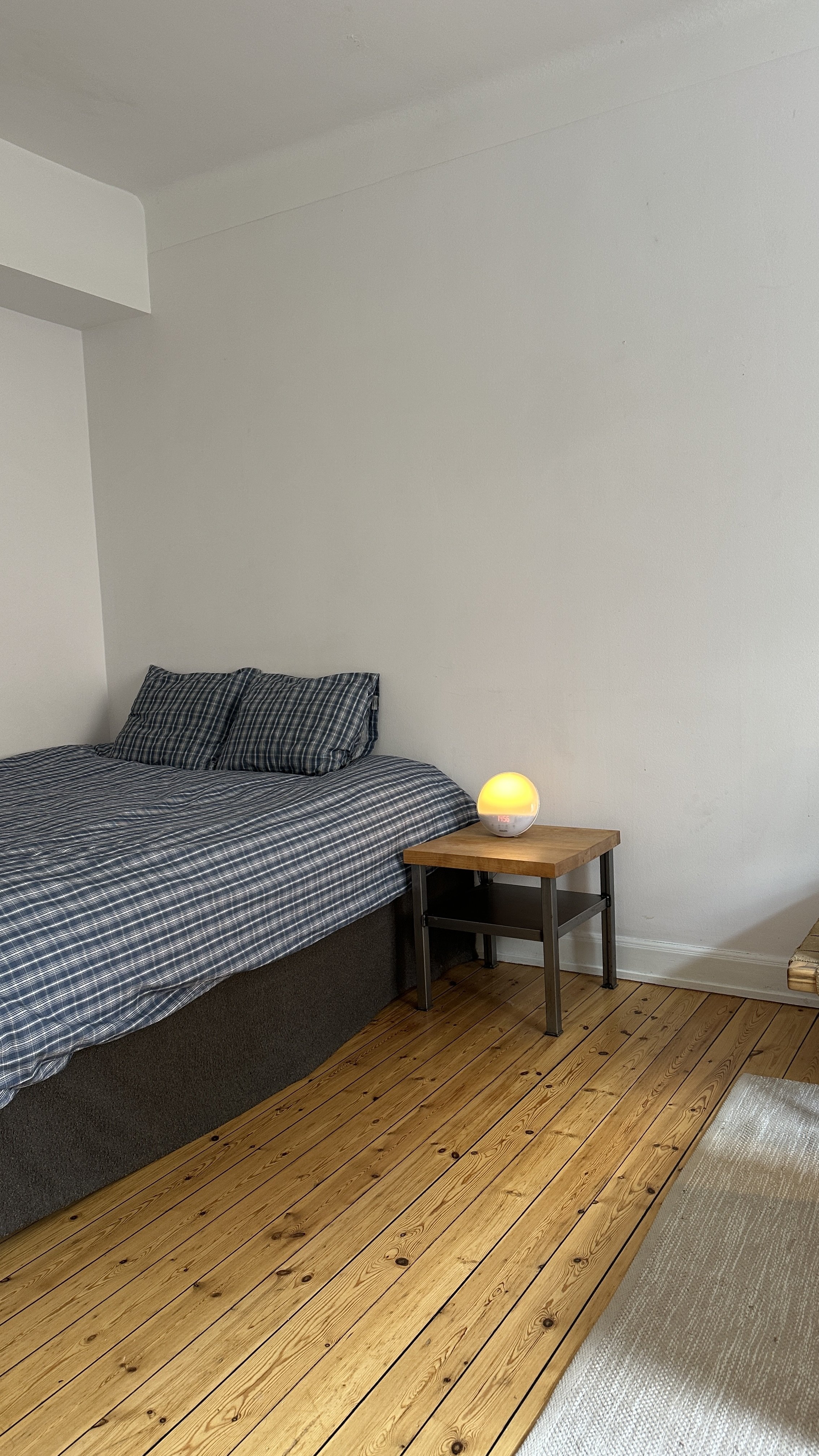 1 rok · 30 m² i Stockholm – bild 3