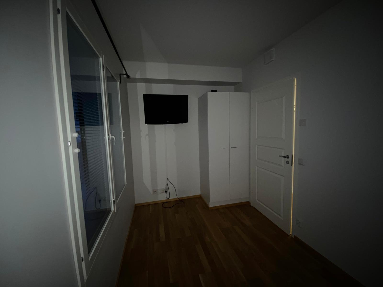 Välikatu 4