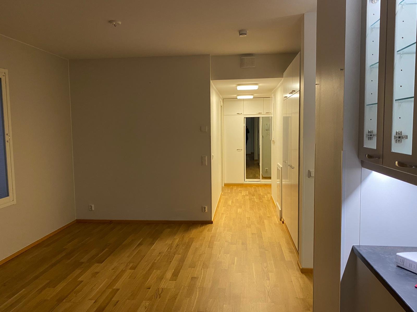 Välikatu 5