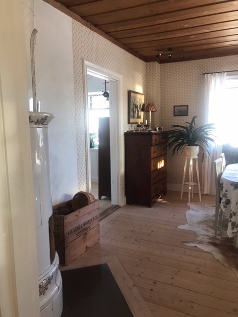 7 rok · 170 m² i Uppsala – bild 7