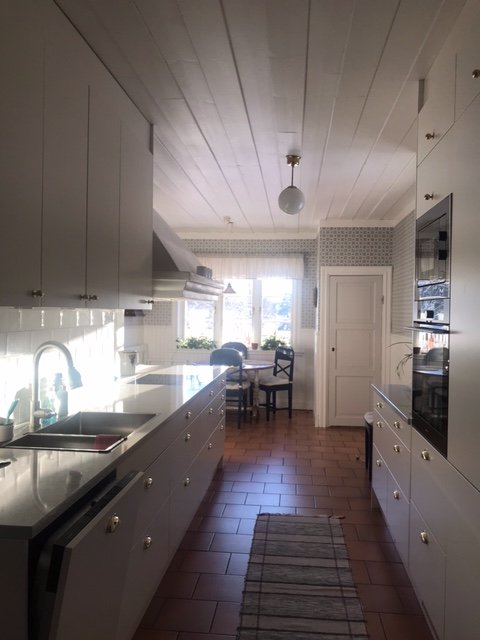 7 rok · 170 m² i Uppsala – bild 9