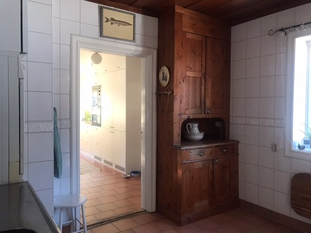 7 rok · 170 m² i Uppsala – bild 10