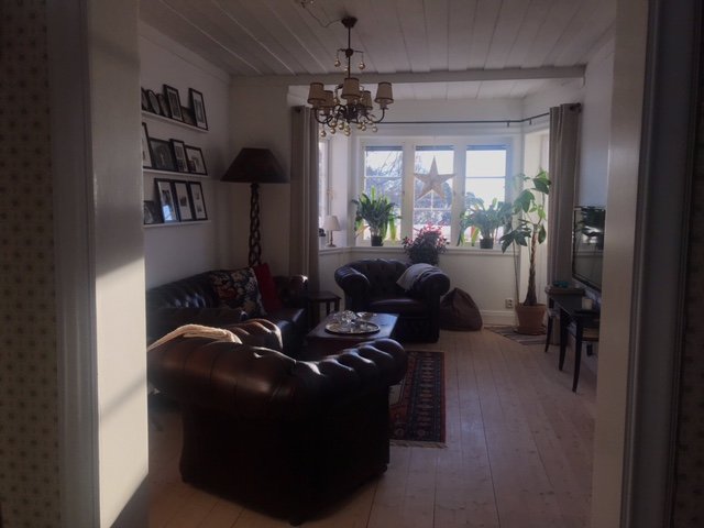 7 rok · 170 m² i Uppsala – bild 11
