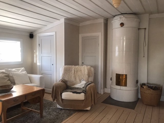 7 rok · 170 m² i Uppsala – bild 12