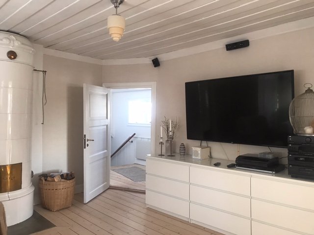 7 rok · 170 m² i Uppsala – bild 13