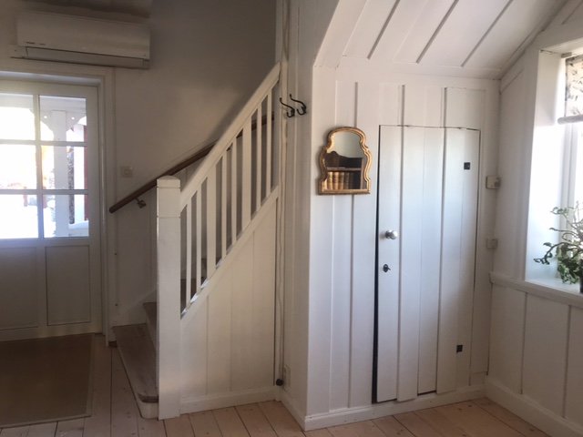 7 rok · 170 m² i Uppsala – bild 14