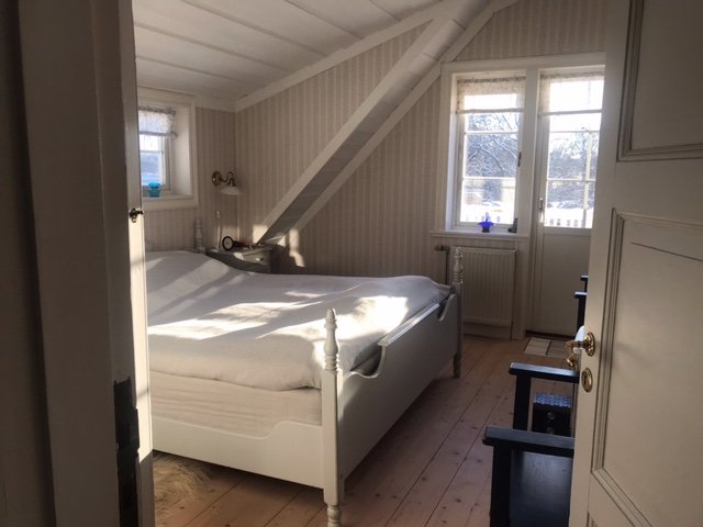 7 rok · 170 m² i Uppsala – bild 16