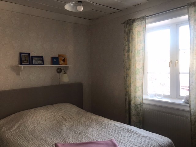 7 rok · 170 m² i Uppsala – bild 17