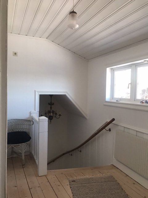 7 rok · 170 m² i Uppsala – bild 18