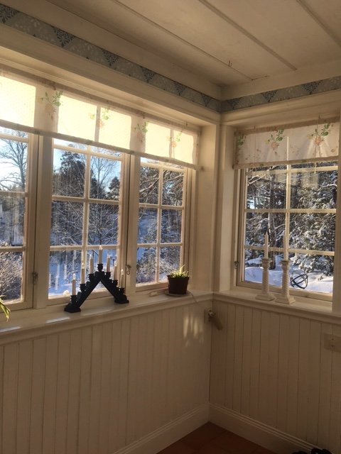 7 rok · 170 m² i Uppsala – bild 19