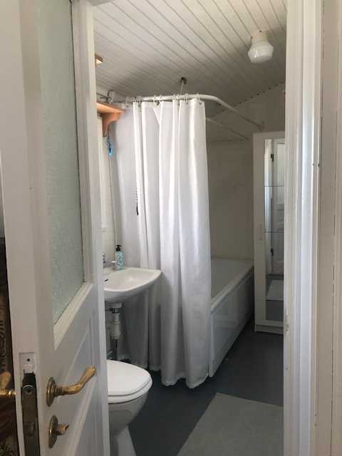 7 rok · 170 m² i Uppsala – bild 20
