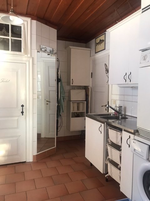 7 rok · 170 m² i Uppsala – bild 22