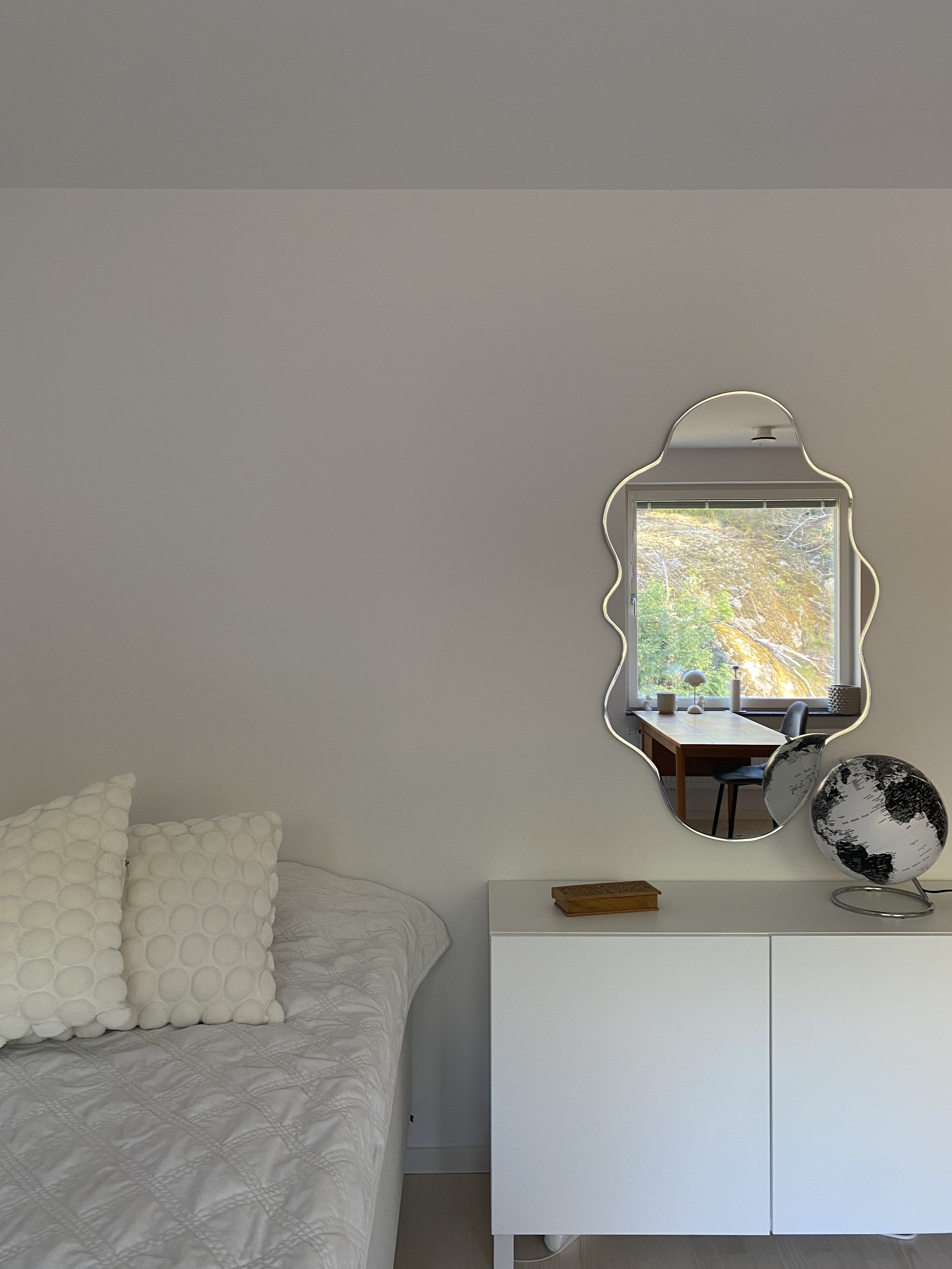 1 rok · 35 m² i Haninge – bild 2