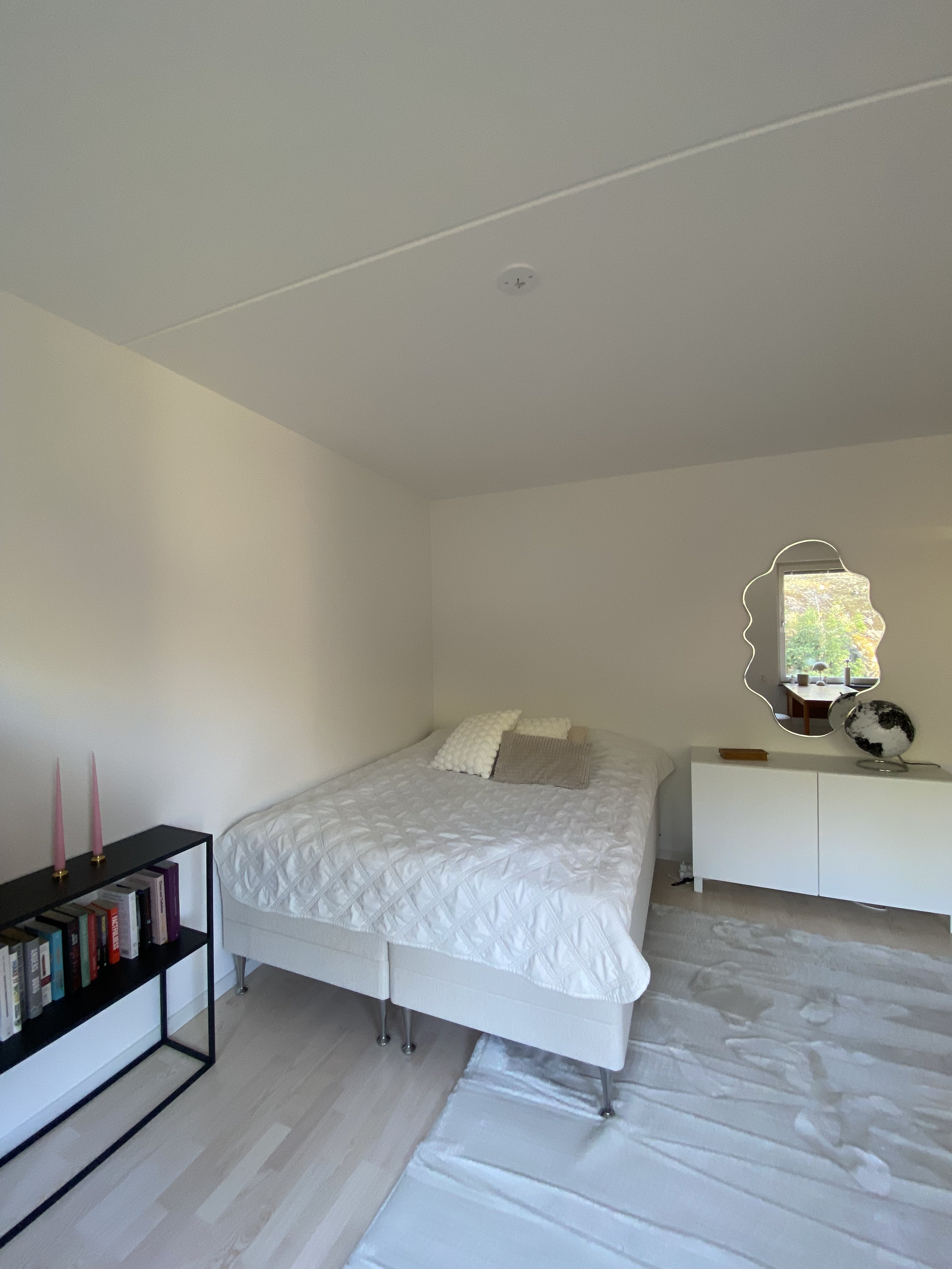 1 rok · 35 m² i Haninge – bild 3