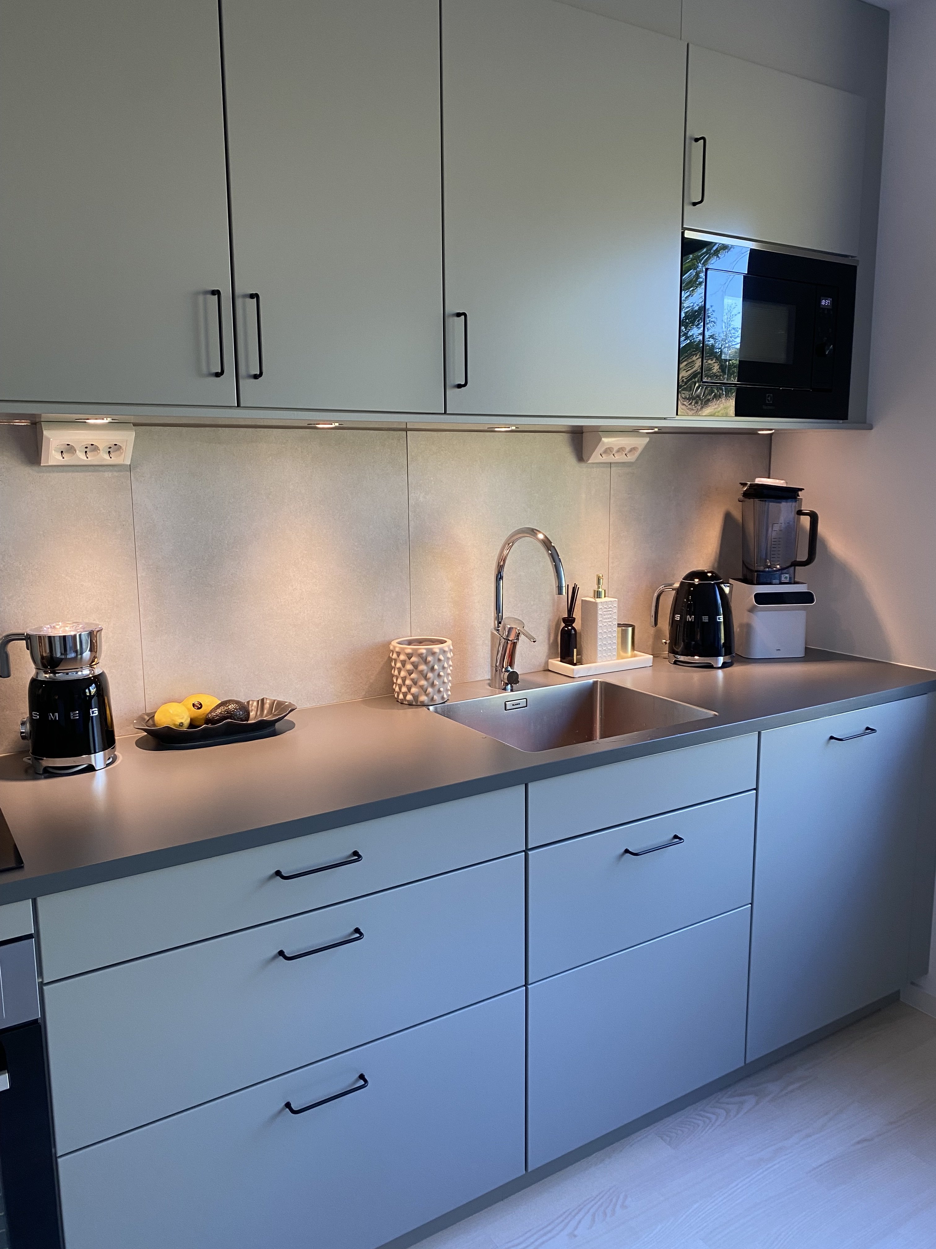 1 rok · 35 m² i Haninge – bild 4