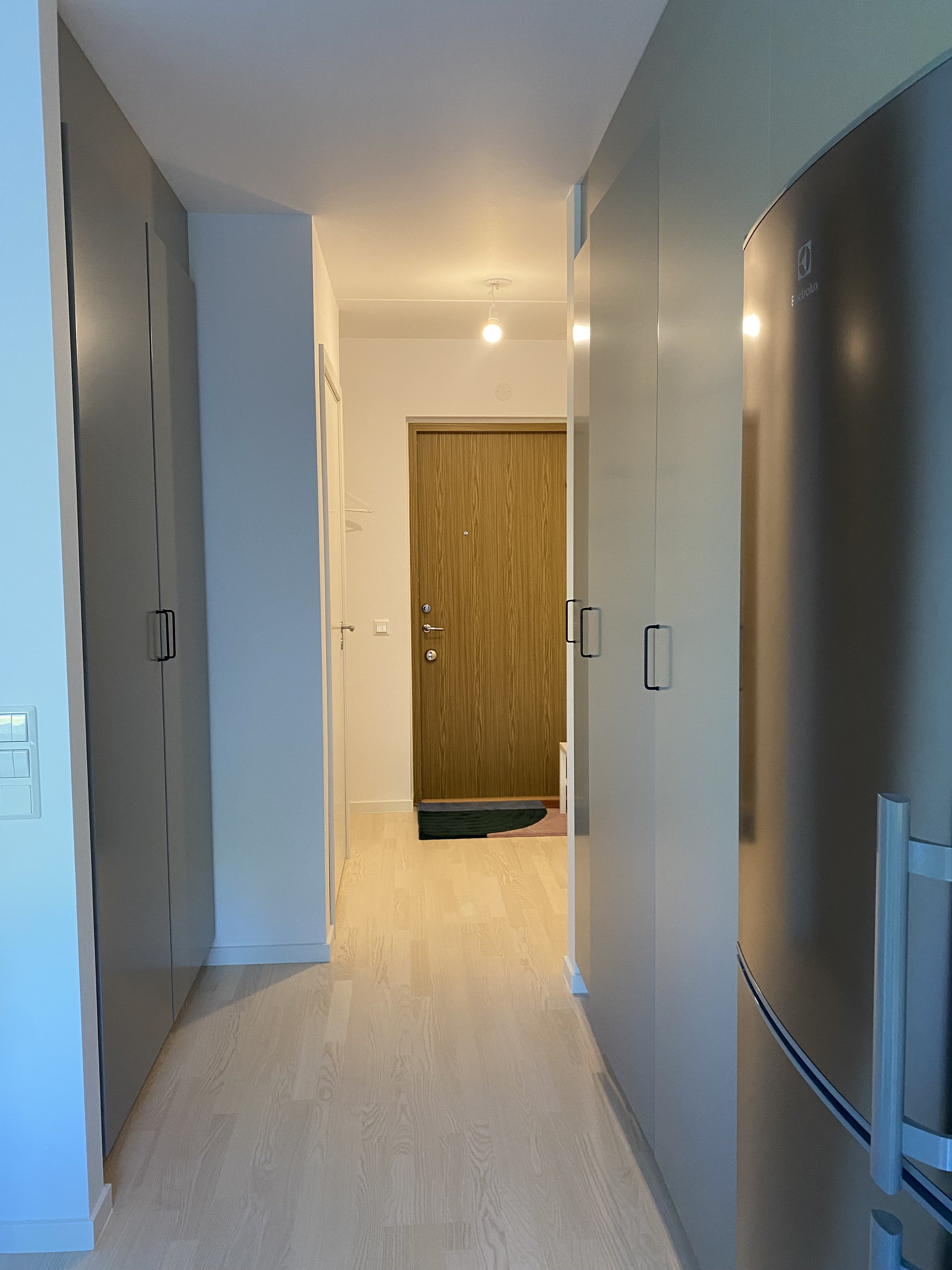 1 rok · 35 m² i Haninge – bild 6
